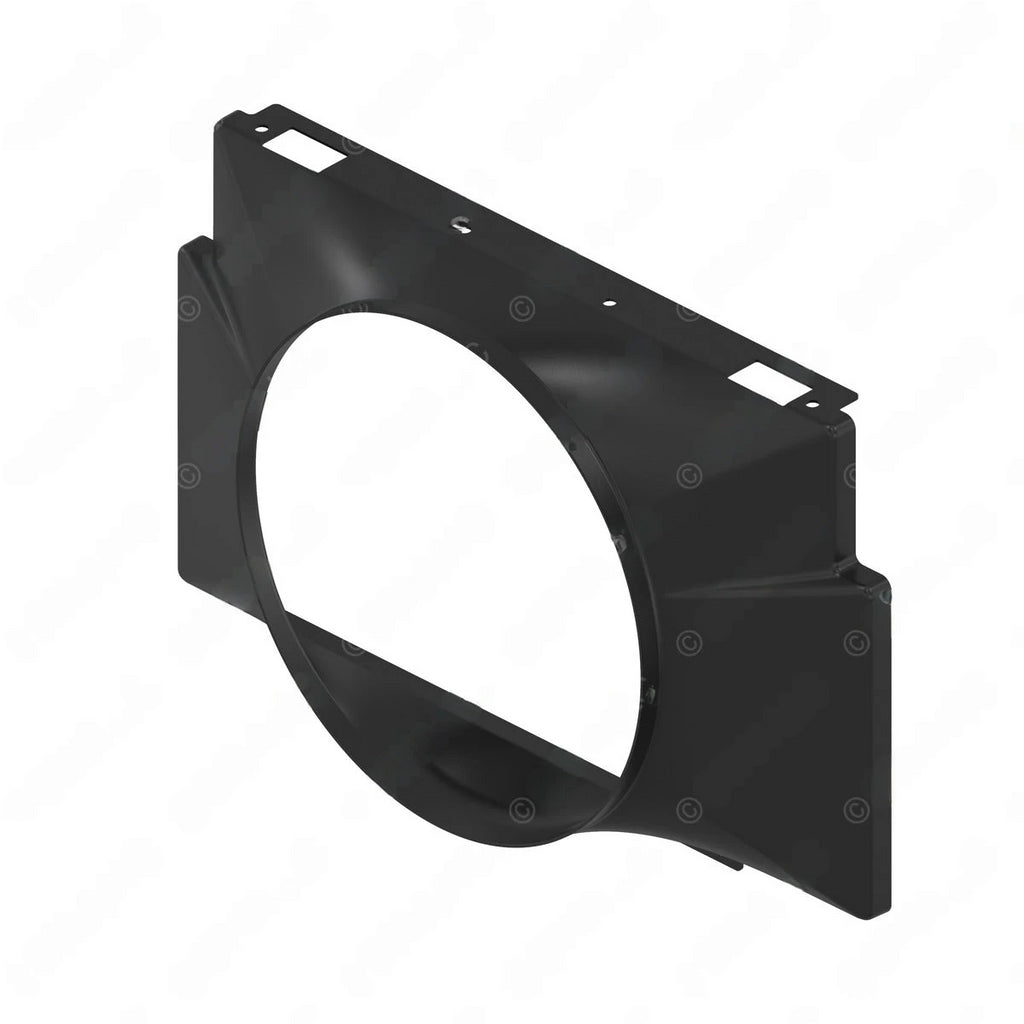 05-32711-000 SHROUD-FAN,SRAD,1761 SQIN