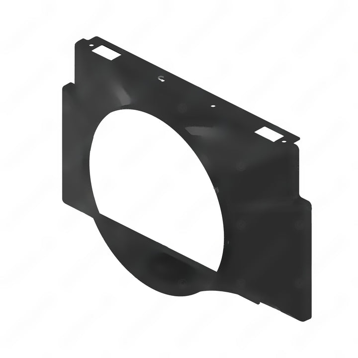 05-32711-000 SHROUD-FAN,SRAD,1761 SQIN
