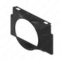 05-32711-000 SHROUD-FAN,SRAD,1761 SQIN