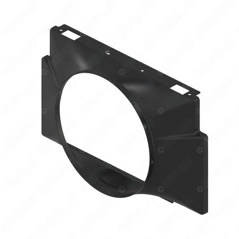 05-32711-000 SHROUD-FAN,SRAD,1761 SQIN