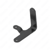 05-32729-000 BRACKET-SUPPORT,RAD HOSE,UPPER