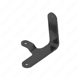 05-32729-000 BRACKET-SUPPORT,RAD HOSE,UPPER