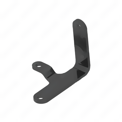 05-32729-000 BRACKET-SUPPORT,RAD HOSE,UPPER