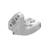 05-32746-001 BRACKET-RADIATOR SUPT,BTM,RH