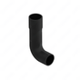 05-32751-000 HOSE-ECR,90 ELBOW LWR RAD