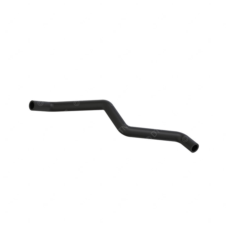 05-32761-000 HOSE-HEATER SUPPLY,AUX,ISX 15