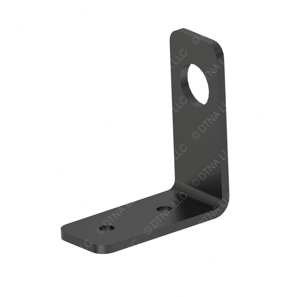 05-32774-000 BRACKET-SUPPORT,SHUTOFF VLV,MDEG