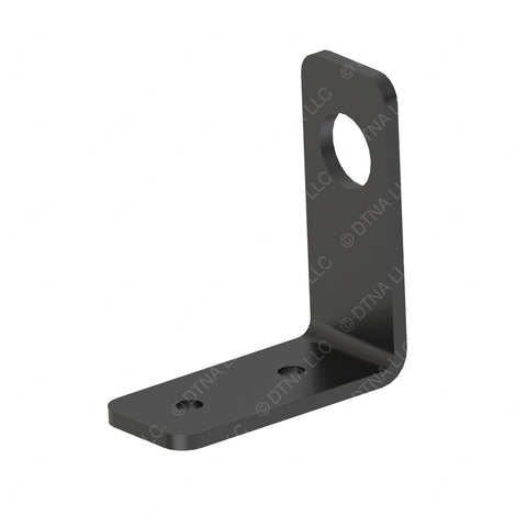 05-32774-000 BRACKET-SUPPORT,SHUTOFF VLV,MDEG