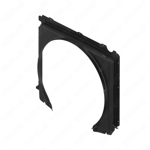 05-32791-000 SHROUD-FAN,K90,NGC,DD13/15