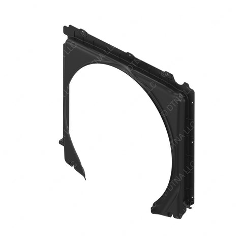 05-32792-000 SHROUD-FAN,K90,NGC,ISX