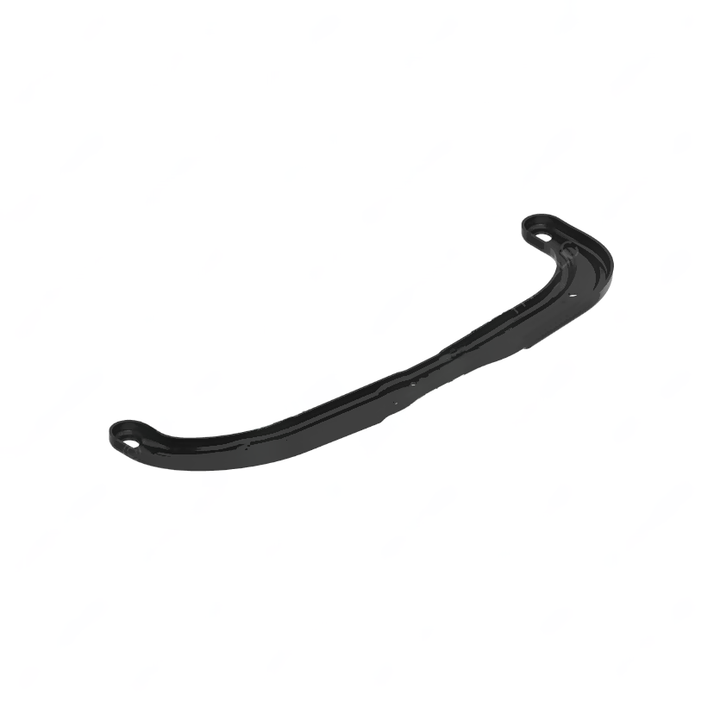 05-32793-000 BRACKET-RAD SUPPORT,UPPER