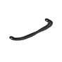 05-32793-000 BRACKET-RAD SUPPORT,UPPER