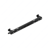 05-32855-000 SUPPORT-HRZ MTG,GEARBOX,SRAD