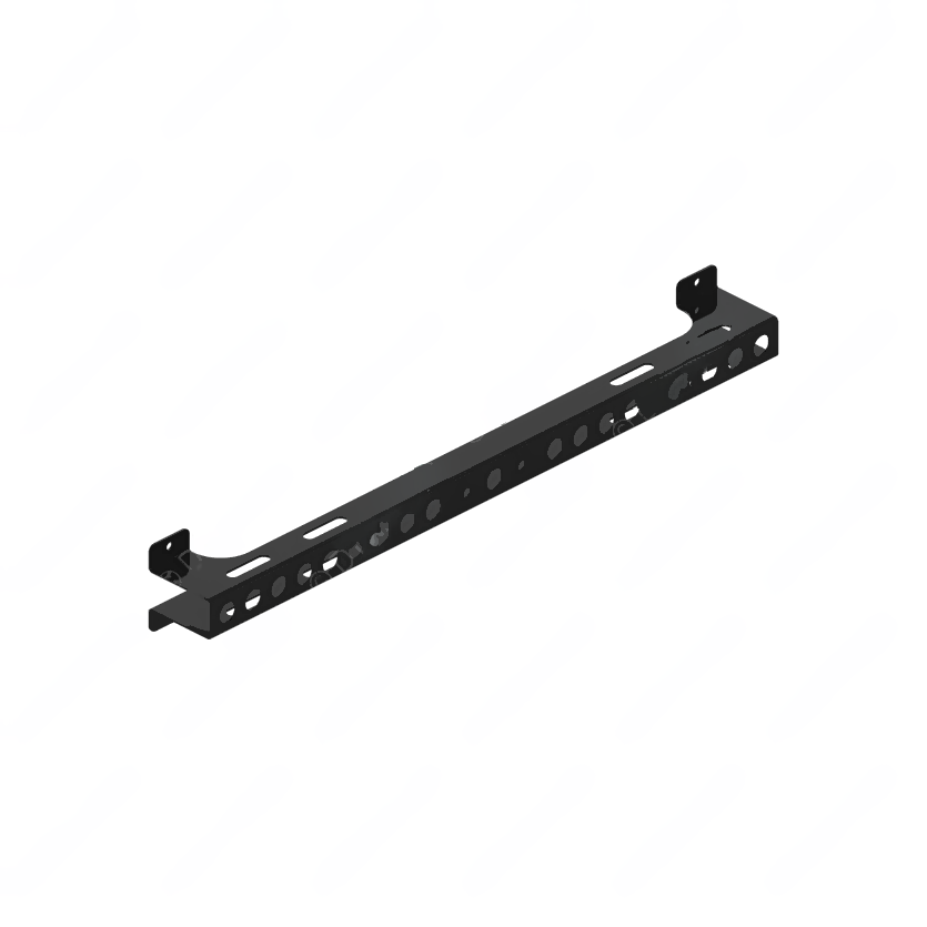 05-32855-000 SUPPORT-HRZ MTG,GEARBOX,SRAD
