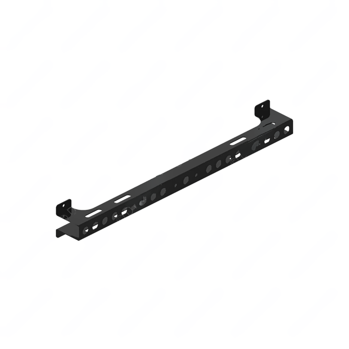 05-32855-000 SUPPORT-HRZ MTG,GEARBOX,SRAD