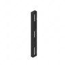 05-32856-000 SUPPORT-VRT MTG,GRBX,SRAD,ISX15L