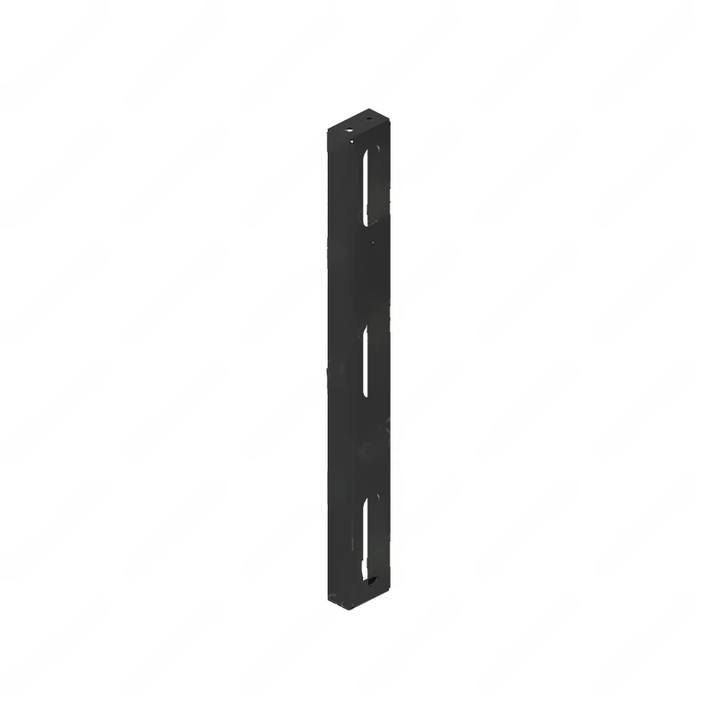 05-32856-000 SUPPORT-VRT MTG,GRBX,SRAD,ISX15L