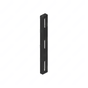 05-32856-000 SUPPORT-VRT MTG,GRBX,SRAD,ISX15L