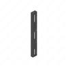 05-32856-001 BRACKET-VRT SUPT,MTG,GRBX,SRAD
