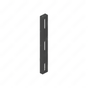05-32856-001 BRACKET-VRT SUPT,MTG,GRBX,SRAD