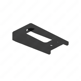 05-32860-000 BRACKET-MOUNTING LWR,VRT SUPT,GRBX