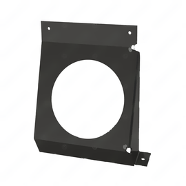 05-32867-000 BRACKET,STR BOOT MOUNTING,ZEPH