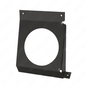 05-32867-000 BRACKET,STR BOOT MOUNTING,ZEPH