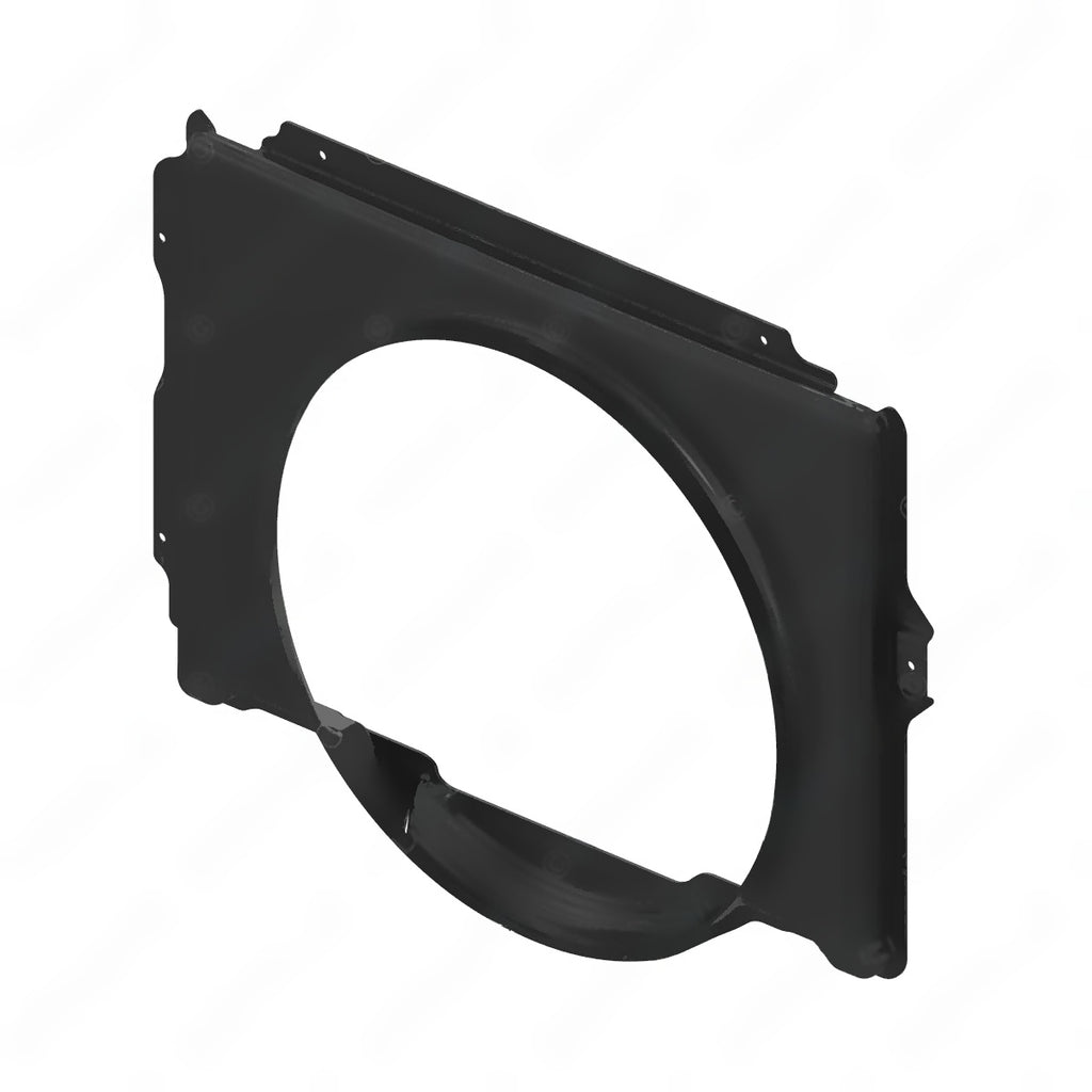 05-32894-000 SHROUD-FAN,28IN,MDEG,108SD