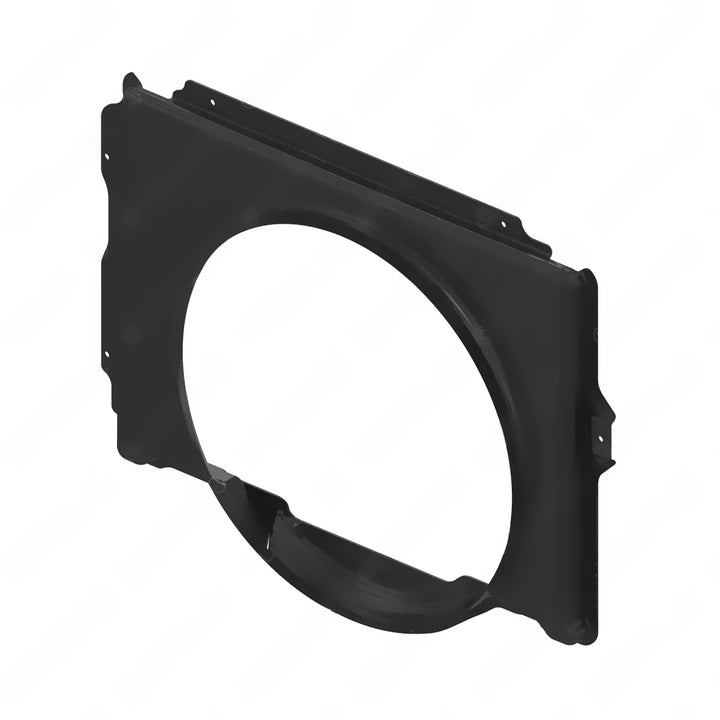 05-32894-000 SHROUD-FAN,28IN,MDEG,108SD