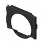 05-32894-000 SHROUD-FAN,28IN,MDEG,108SD
