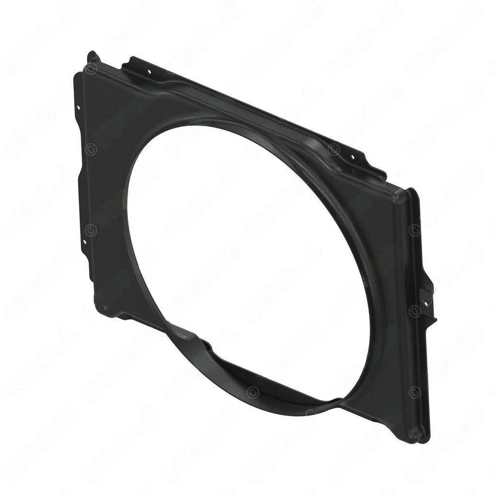 05-32899-000 SHROUD-FAN,29.5IN,ISL,108SD