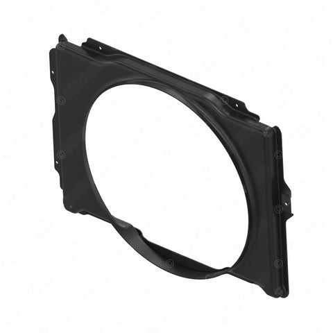 05-32899-000 SHROUD-FAN,29.5IN,ISL,108SD