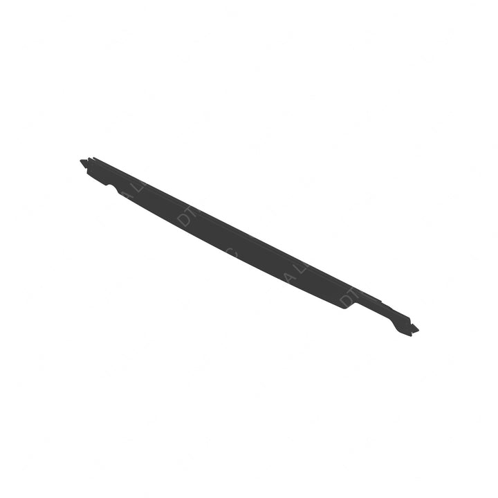 05-32911-001 HI HP X-FLOW UPPER BAFFLE,390