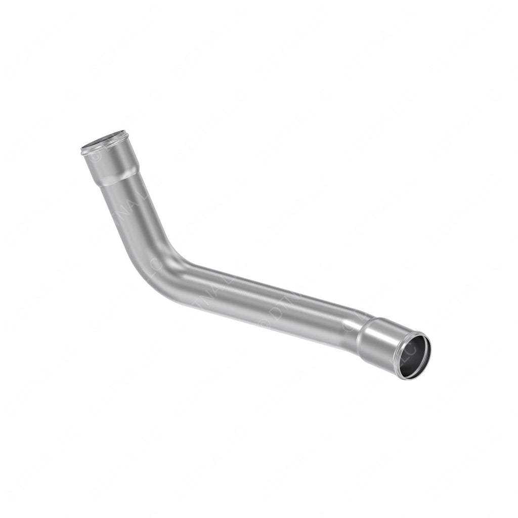 05-33024-000 TUBE-COOLANT,LWR,RAD,114SD