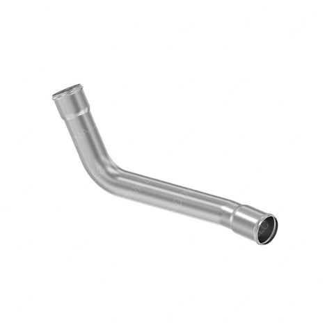 05-33024-000 TUBE-COOLANT,LWR,RAD,114SD