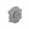 05-33030-000 CAP-RADIATOR,26PSI