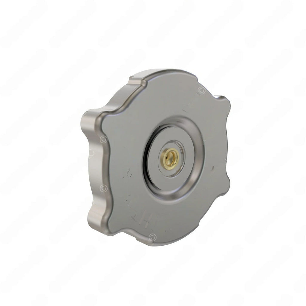 05-33030-000 CAP-RADIATOR,26PSI