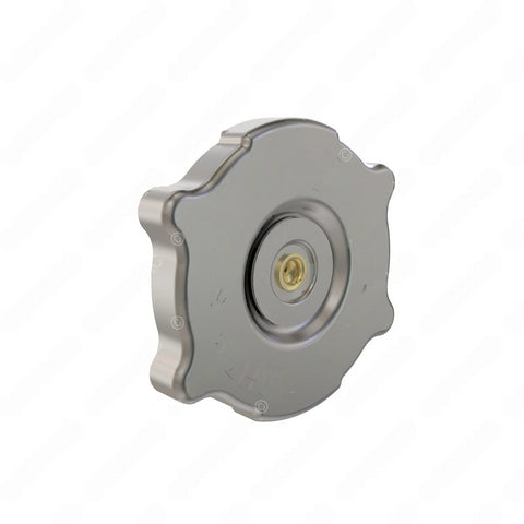 05-33030-000 CAP-RADIATOR,26PSI