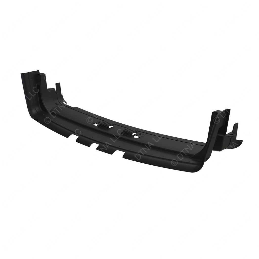 05-33032-001 BAFFLE-RECIRC,P4,LOWER,COOLER