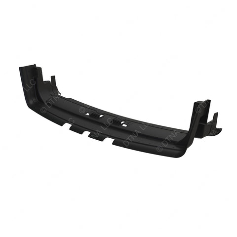 05-33032-001 BAFFLE-RECIRC,P4,LOWER,COOLER