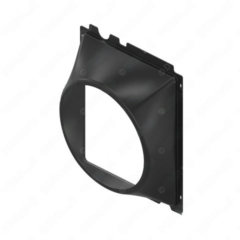 05-33038-000 SHROUD-FAN,21.5