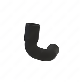 05-33092-000 HOSE-SHUNT,ISX15,COL112,1400