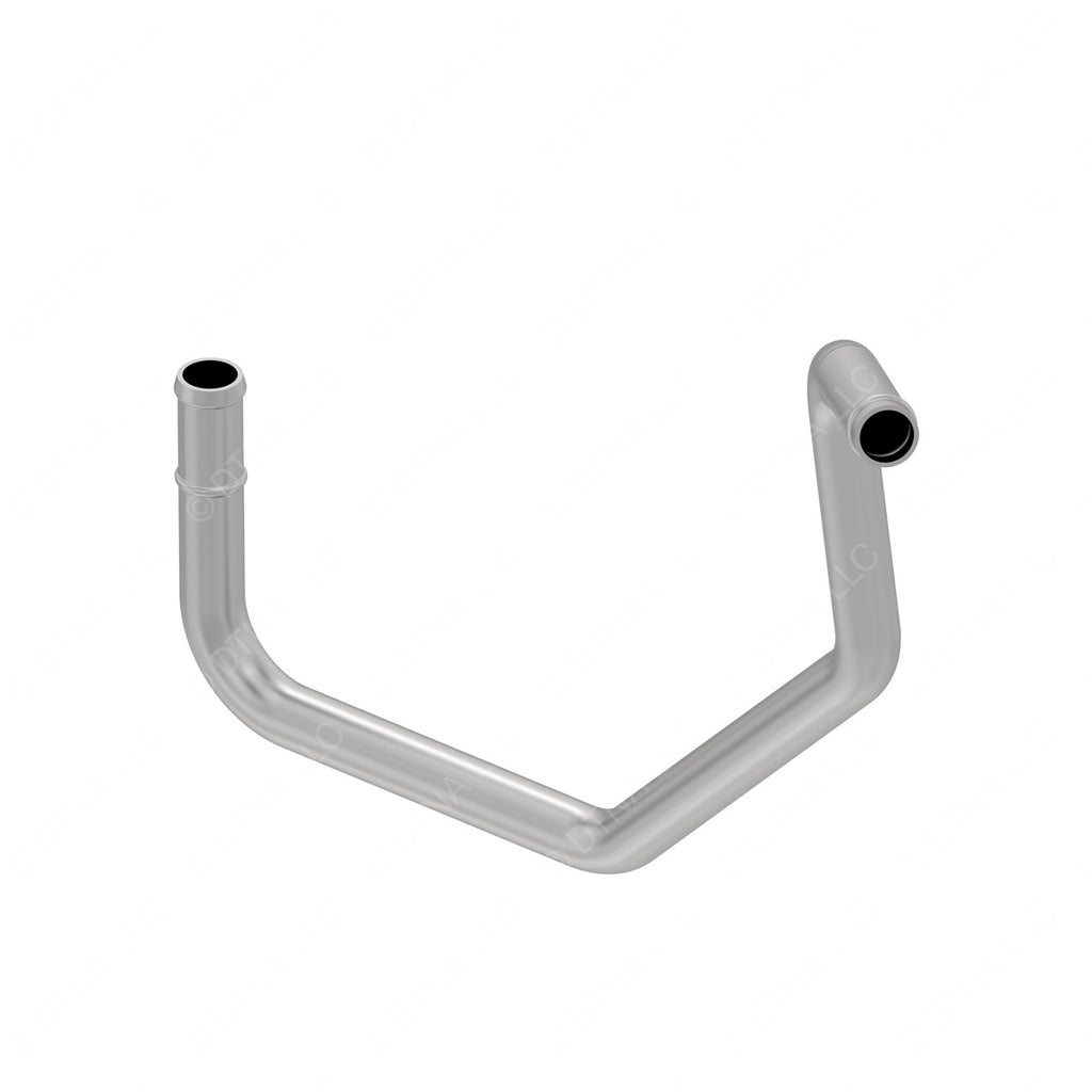 05-33130-000 PIPE-HTR RETURN,CTC