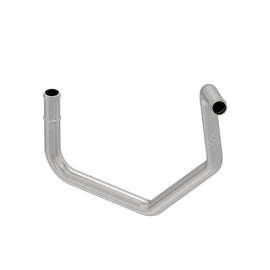 05-33130-000 PIPE-HTR RETURN,CTC