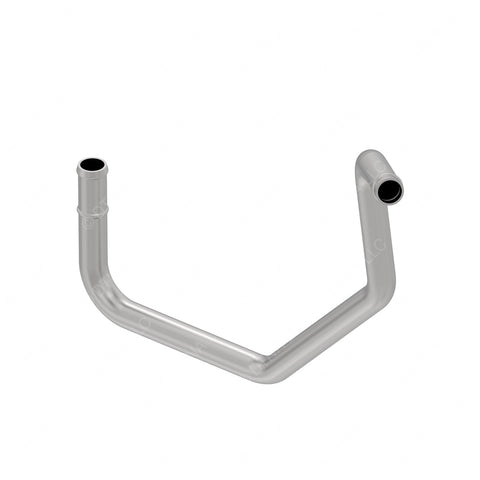 05-33130-000 PIPE-HTR RETURN,CTC