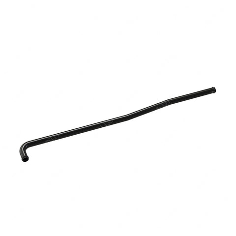 05-33139-000 TUBE-SHUNT,ISX15,P3,EPA17