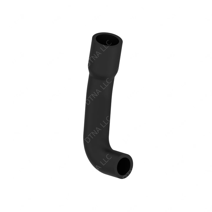05-33140-000 HOSE-SURGE SIDE,WST,ISX 2017
