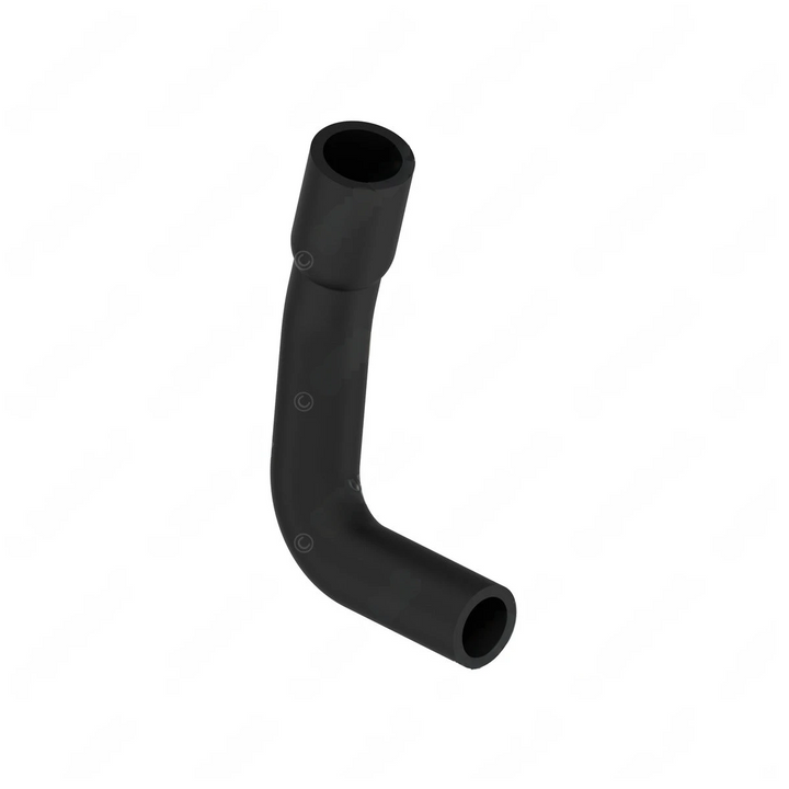 05-33141-000 HOSE-SURGE SIDE,WST,ISX 2017