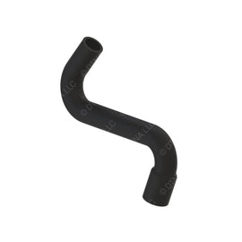 05-33167-000 HOSE-SHUNTLINE DD13,EPDM,LWMX,