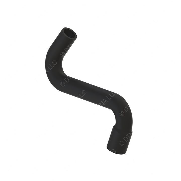 05-33167-000 HOSE-SHUNTLINE DD13,EPDM,LWMX,